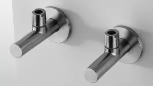 rubinetti-sotto-lavabo